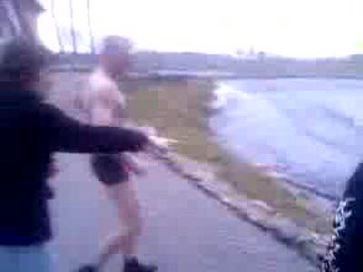 если хочеш быть здоров