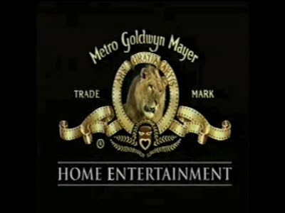 Именины у Михалыча