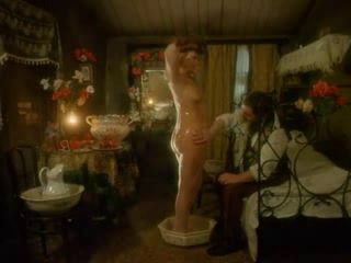 2. Яма как ЯП. Фотошопинг.