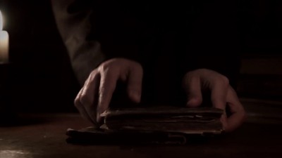 Женя Родионов