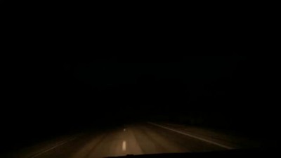 Долетались идиоты