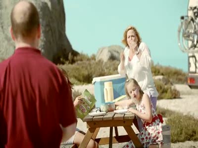 Будьте внимательнее