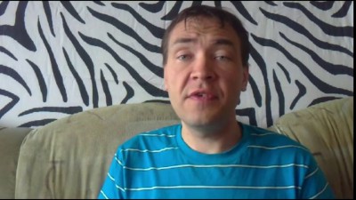 Притяжение и отталкивание материальны