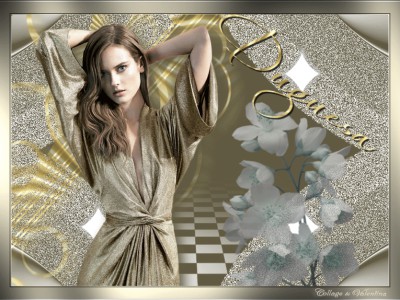 ЕСЛИ бы я ЗНАЛА