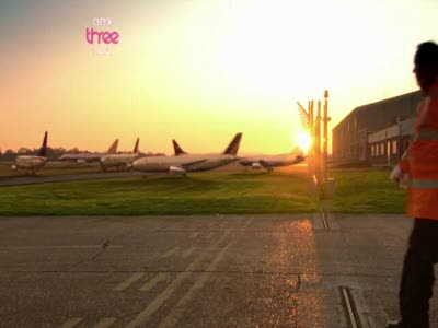 Не та дверь