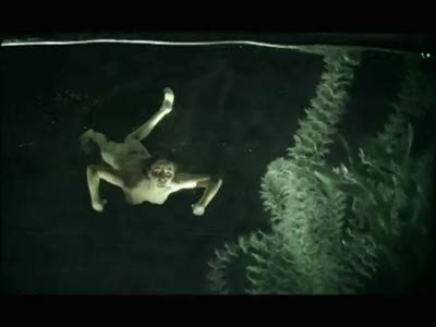 Ангел-А-Блондинка