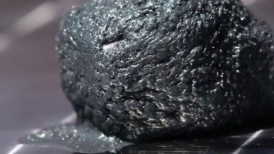 Magnetic Putty Magic | Shanks FX | PBS Digital Studios