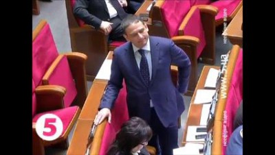 Добкин младший