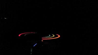 Вертолетик