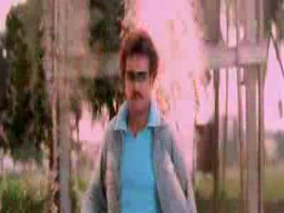 крутой индийский файтинг