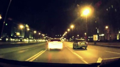 Я чуть не об...... :)