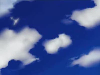 Михей - Туда