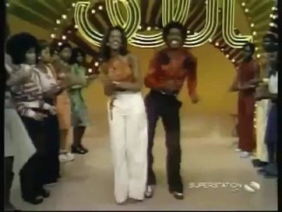 Get Lucky Daft Punk ( HOW TO DANCE )