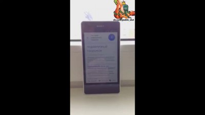 Oкей google, что такое подзалупный творожок