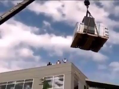 Собакен знал