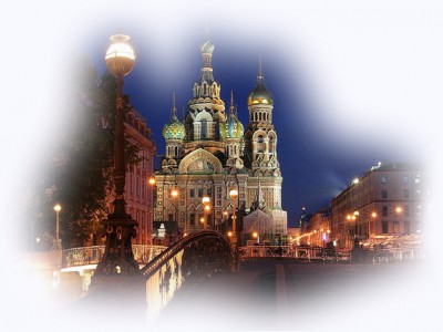 Владимир Асмолов - Россия