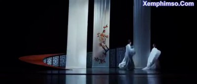 ВАЩЕ ХУЙНЯ!