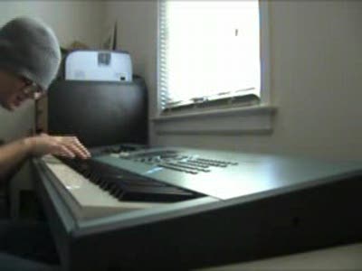 Суперботаник