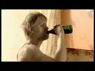 Дейли Спиноза от Сергея Юрьевича Белякова