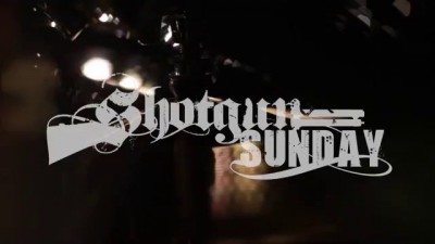 Shotgun-Sunday-Plays-House-of-the-Rising-Sun