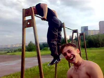 видео ёбаное блять