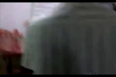 Пострадал в мото аварий ...