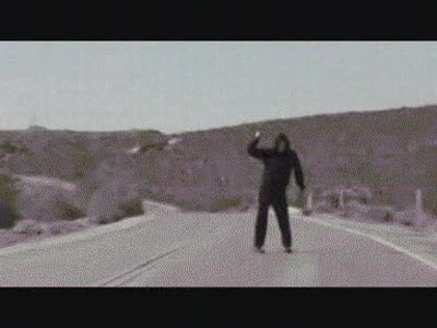 смерть дибилану