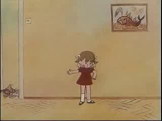 FatBoy Slim - Ya Mama (Push The Tempo)