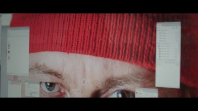 ленинград-карасик