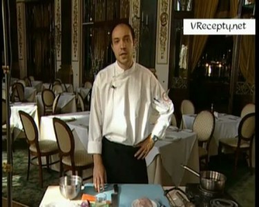 Курица по-китайски