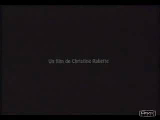 Дядюшка смех...:):):)