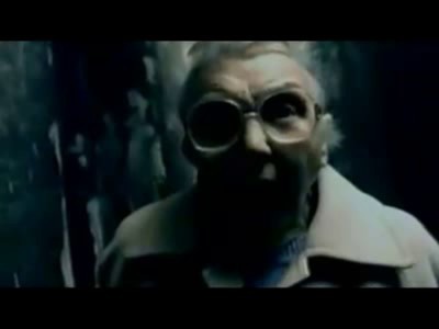 Йааазь feat. Aphex Twin