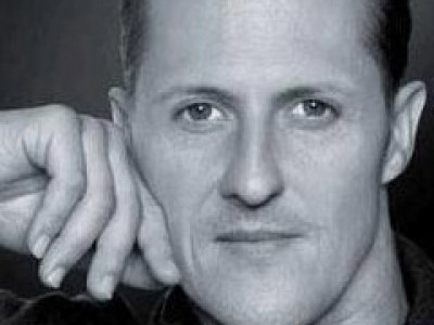 флеш-часики