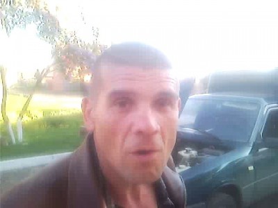 сосед у друга