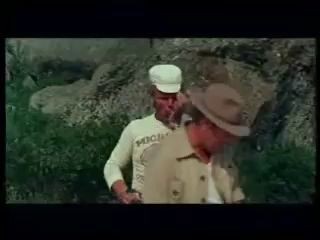 Сан Саныч, а эти ягоды можно есть?