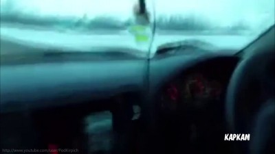 Шаматч2