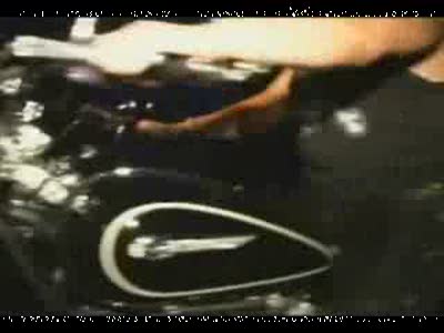 Воровайки-наколочки