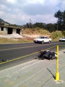 Может защиту теперь купят