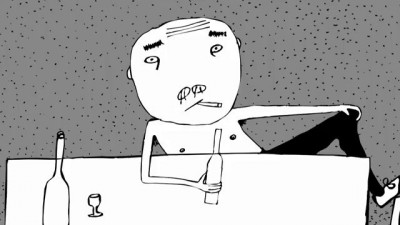 Вася Обломов - Магадан (официальная версия)