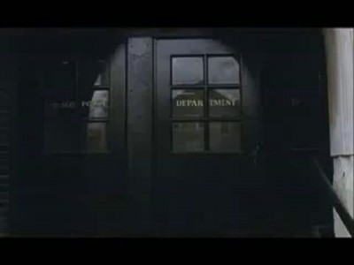 долбаные нигеры