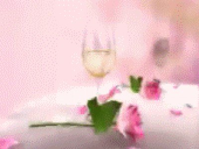 Wedding Tools II 156 Set 001