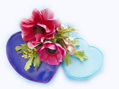 Za zyczenia dziekuje