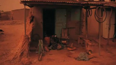 Parachute Youth -  Can't Get Better Than This