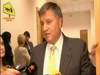 служи  дурачоk   получишь  значоk