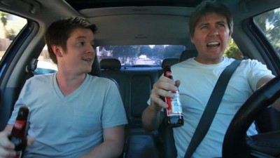 5 секундныйый фильм