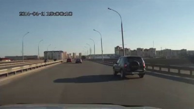 ещё чуть-чуть и отправил бы в утиль