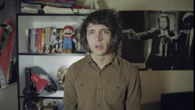 как бросить курить план