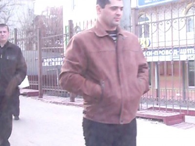 Случайный ролик