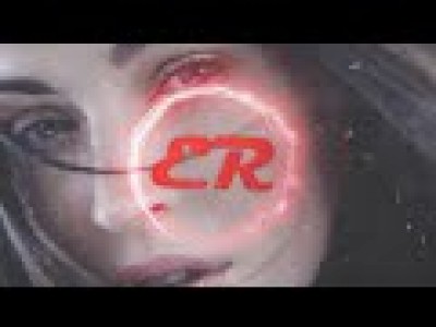 Kygo - Stole the Show ft. Parson James