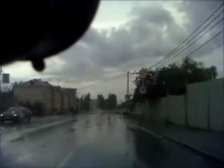 Пешеход2.1